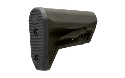 Magpul Industries MOE SL-M image 2