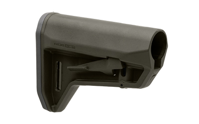 Magpul Industries MOE SL-M image 3