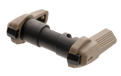 Magpul Industries ESK