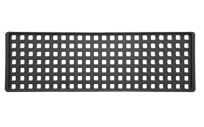 Magpul Industries DAKA image 2