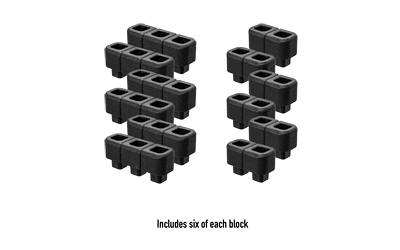 Magpul Industries DAKA image 3
