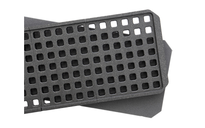 Magpul Industries DAKA image 2