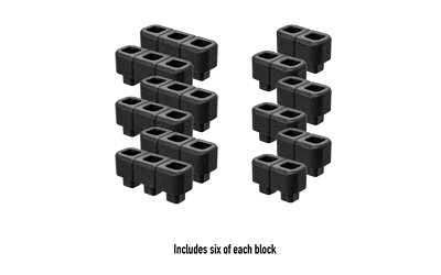 Magpul Industries DAKA image 3