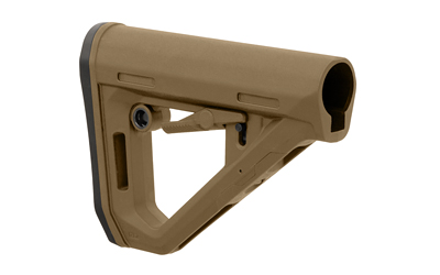 Magpul Industries DT Carbine Stock