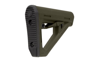 Magpul Industries DT Carbine Stock image 2