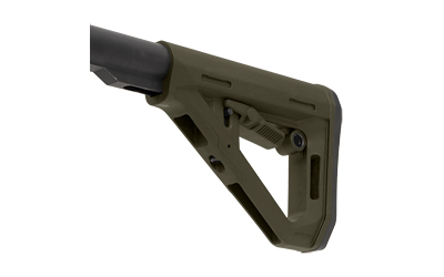 Magpul Industries DT Carbine Stock image 3