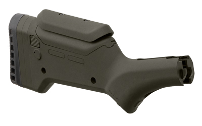 Magpul Industries ELG M-LOK