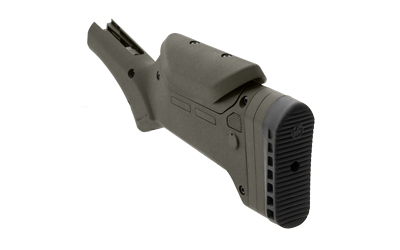 Magpul Industries ELG M-LOK image 2