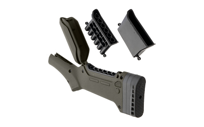 Magpul Industries ELG M-LOK image 3