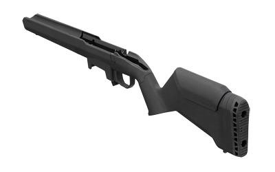 Magpul Industries Hunter Lite