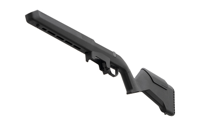 Magpul Industries Hunter Lite image 2