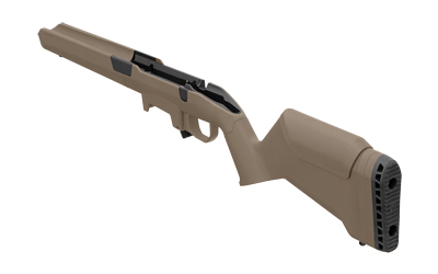 Magpul Industries Hunter Lite