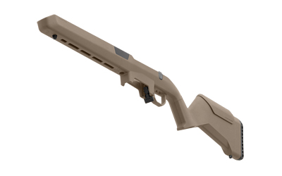 Magpul Industries Hunter Lite image 2