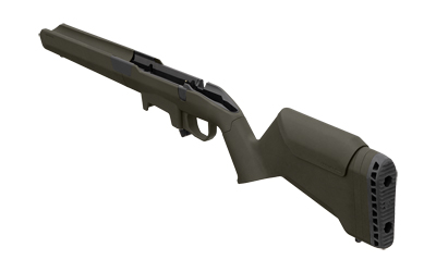 Magpul Industries Hunter Lite