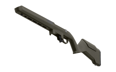 Magpul Industries Hunter Lite image 2