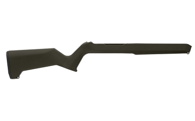 Magpul Industries MOE X-22