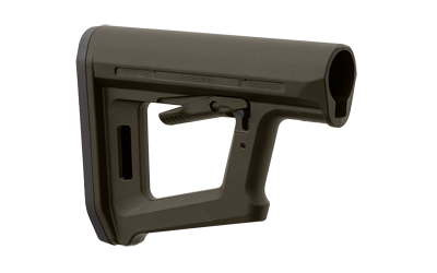 Magpul Industries MOE PR Carbine