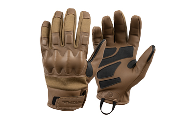 Magpul Industries Breach