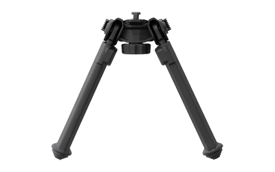 Magpul Industries MOE QD Bipod