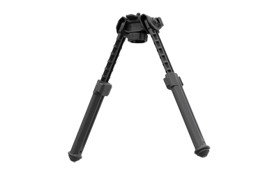 Magpul Industries MOE QD Bipod image 2