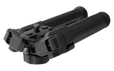 Magpul Industries MOE QD Bipod image 3