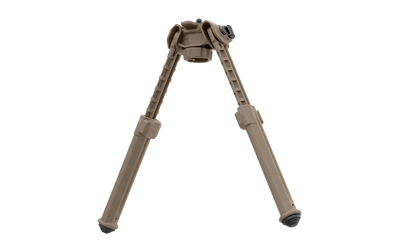 Magpul Industries MOE QD Bipod image 2