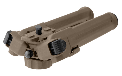 Magpul Industries MOE QD Bipod image 3