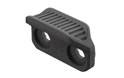 Magpul Industries Thumb Shelf