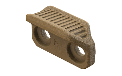 Magpul Industries Thumb Shelf
