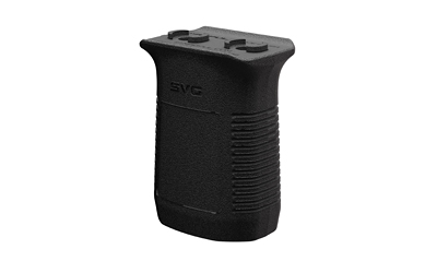 Magpul Industries Short Vertical Grip