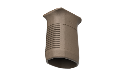Magpul Industries Short Vertical Grip