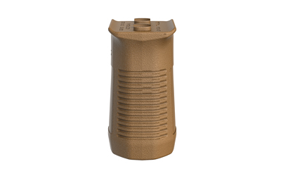 Magpul Industries Short Vertical Grip
