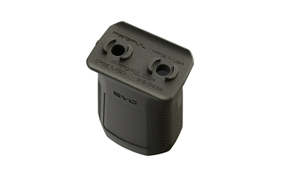 Magpul Industries Short Vertical Grip
