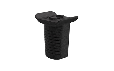 Magpul Industries Index Stop