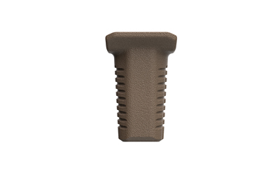Magpul Industries Index Stop