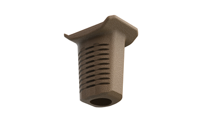 Magpul Industries Index Stop