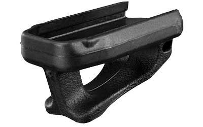 Magpul Industries Ranger Floorplate