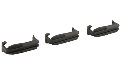 Magpul Industries PMAG Dust/Impact Cover