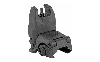 Magpul Industries MBUS