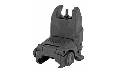 Magpul Industries MBUS image 2