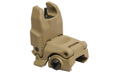 Magpul Industries MBUS