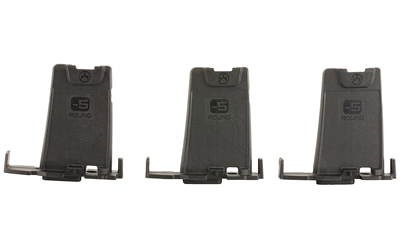 Magpul Industries Round Limiter