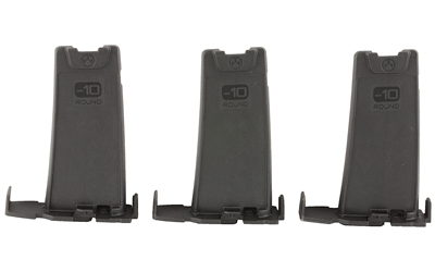 Magpul Industries Round Limiter