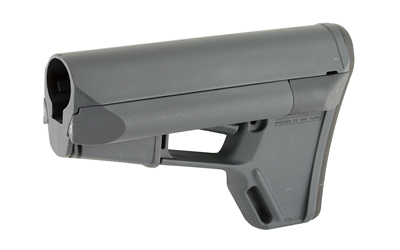 Magpul Industries ACS