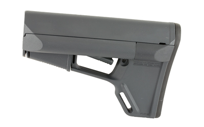 Magpul Industries ACS image 2