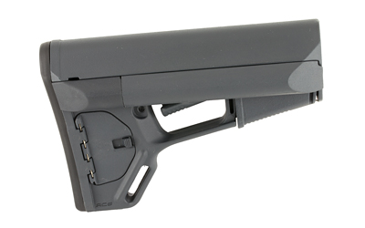 Magpul Industries ACS image 3