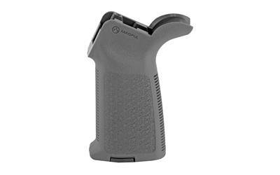 Magpul Industries MOE Grip