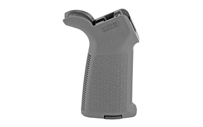 Magpul Industries MOE Grip image 2