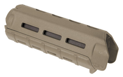 Magpul Industries MOE M-LOK