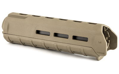Magpul Industries MOE M-LOK
